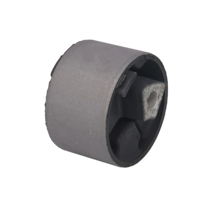Imagem de Suporte do motor REINHOCH RH11 6010