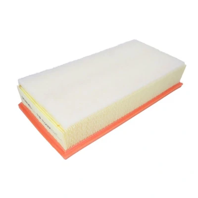 Imagem de PURRO PUR PA2004 Filtro de ar 67 156 325 rectangular Cartucho filtrante CITROËN: C5 I Hatchback, Jumpy Van, C4 PEUGEOT: 106 Hatchback
