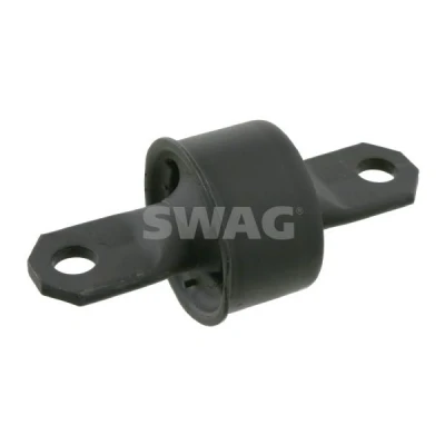 Imagem de SWAG 50 92 2699 Casquilho de Braço Suspensão Eixo traseiro esquerdo, direito FORD: Focus 2 Kombi, 2, Mk1 Hatchback