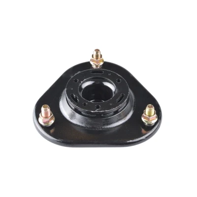 Imagem de TEDGUM TED69140 Suporte de apoio do conjunto mola / amortecedor Eixo dianteiro