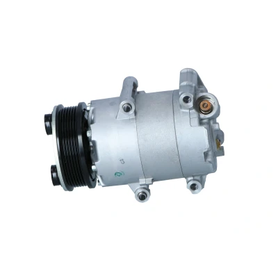 Imagem de NRF 32849 compressor 12 PAG 46 com óleo de PAG, retentor EASY FIT FORD: FIESTA 6