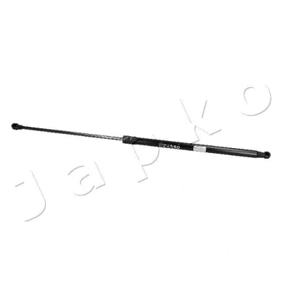 Imagem de JAPKO Amortecedor da mala 260N 648mm NISSAN: Juke ZSJ10044