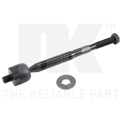 Imagem de NK 5034583 Barra Axial da Direção 14x1,5 241
