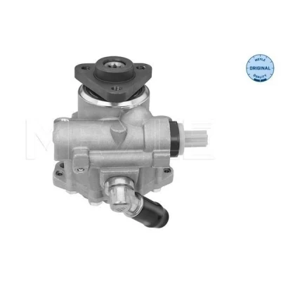 Imagem de MEYLE 114 631 0062 Bomba de Direção hidráulico AUDI: A6 C6 Sedan