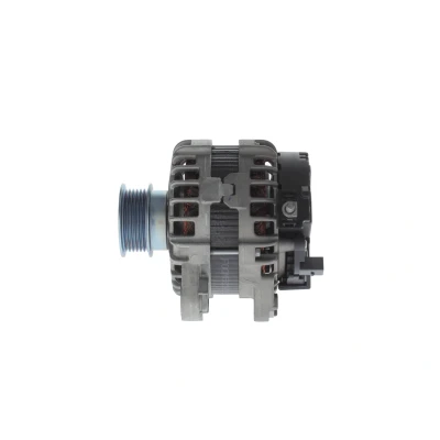 Imagem de BOSCH 1 986 A01 377 Alternador 14V 215A