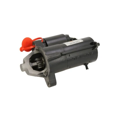 Imagem de BOSCH 0 986 022 840 Motor de arranque 12 1,4 10 FORD: Transit Connect Mk1 Van, Tourneo