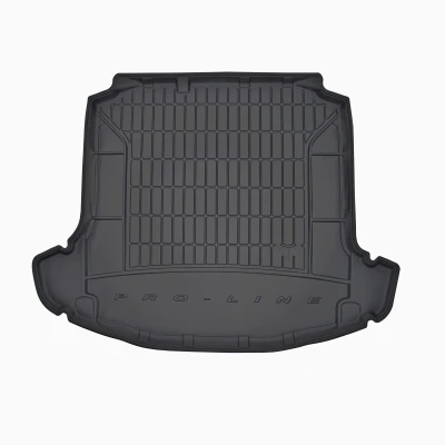 Imagem de Tapete para botas FROGUM MMT A042 TM405981