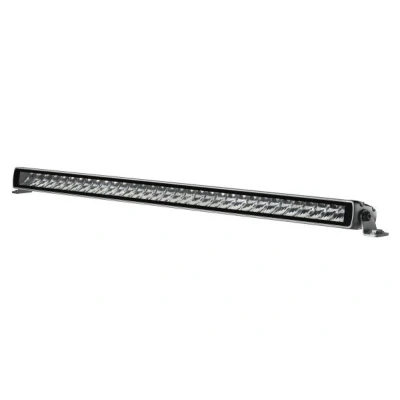 Imagem de HELLA 1FJ 358 176 311 Farol de longo alcance
