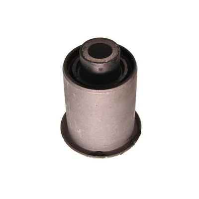 Imagem de MAXGEAR 72 6745 Casquilho de Braço Suspensão traseira, Eixo traseiro inferior NISSAN: Pathfinder 3