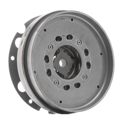 Imagem de SACHS 2295 001 904 Volante bimassa
