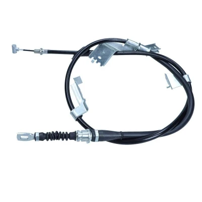 Imagem de MAXGEAR 32 1674 Cabo de Freio Mão 1494, 1310mm Travões disco SUZUKI: Swift III Hatchback (MZ, EZ) 1.6 2006