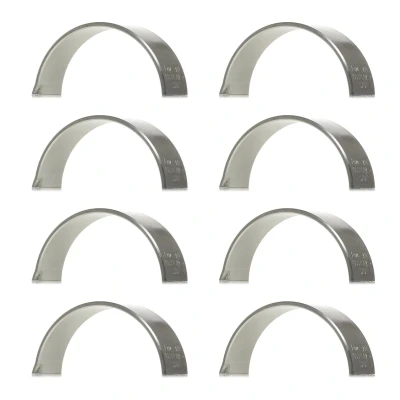 Imagem de GLYCO 01 4178/4 STD Capas de Biela ALFA ROMEO: 33 Hatchback