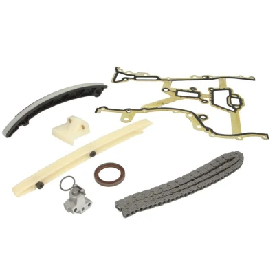 Imagem de SWAG 99 13 3080 Jogo de correntes distribuição OPEL: Corsa C Hatchback, D B Hatchback