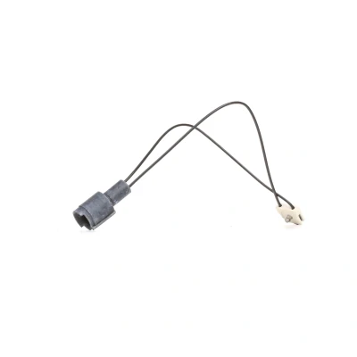Imagem de ATE 24.8190 0201.2 Sensor de Desgaste Pastilha Freio BMW: 3 Cabrio, Sedan