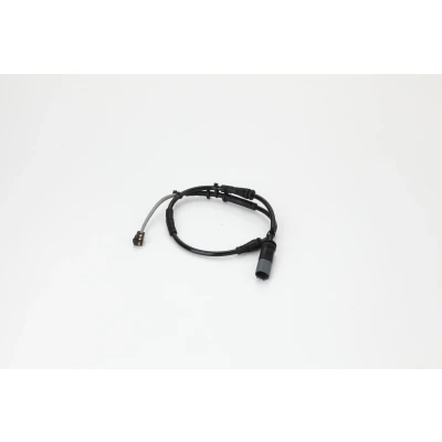 Imagem de ATE 24.8190 0807.2 Sensor de Desgaste Pastilha Freio MINI: Clubman, Countryman, BMW: 1 Hatchback, X2