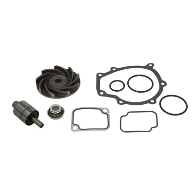 Imagem de FEBI BILSTEIN 31682 Kit de reparação, bomba água