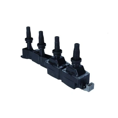 Imagem de MAXGEAR 13 0040 Bobina de ignição 4 PEUGEOT: 206 Hatchback, 207 SW, CITROËN: C2 Xsara C3 I Hatchback