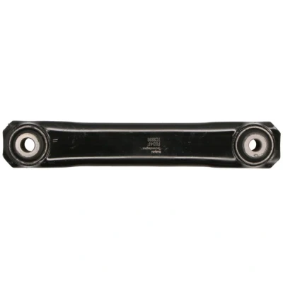 Imagem de DELPHI TC3336 Braço de suspensão oscilante longitudinal OPEL: Vectra C CC, Caravan, Sedan, FIAT: Croma II Carrinha