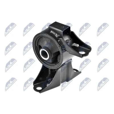 Imagem de NTY ZPS HD 117 Suporte, motor à direita