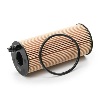 Imagem de MEYLE 314 322 0004 Filtro de óleo com juntas Cartucho filtrante BMW: 5 Sedan, X6, Touring, MINI: Hatchback, Clubman, Countryman