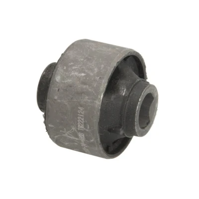 Imagem de Suspensão, braço oscilante YAMATO J43031BYMT
