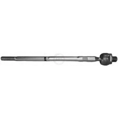 Imagem de A.B.S. 240042 Barra Axial da Direção MM16X1.5 RHT 251