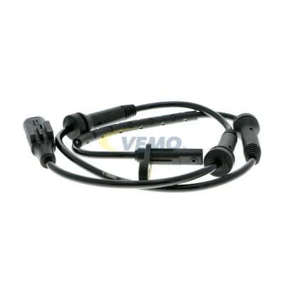 Imagem de VEMO V24 72 0164 Sensor de ABS ABARTH: 500 / 595 695 Hatchback