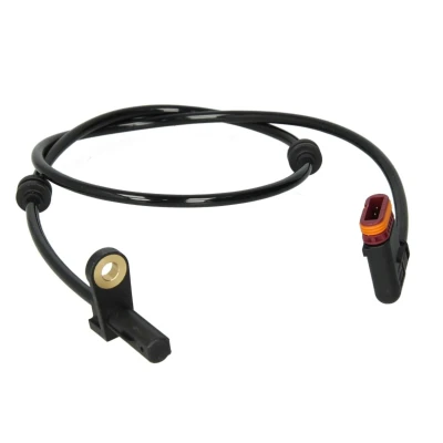 Imagem de TRW GBS4016 Sensor de ABS activo 765 737 MERCEDES BENZ: Classe S Sedan