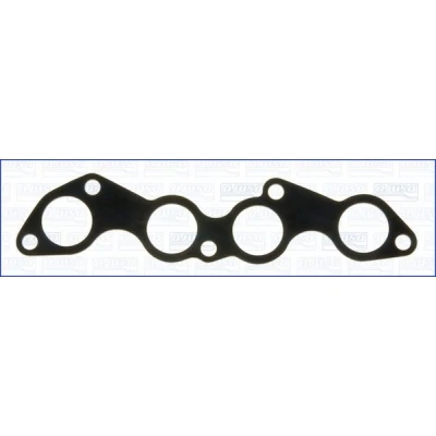 Imagem de AJUSA 13079500 Junta de Coletor admissão Colector NISSAN: Primera Carrinha, Sedan, ALMERA 1 Hatchback