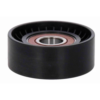Imagem de VAICO V20 3769 Rolo tensor, correia dentada PEUGEOT: 308 SW 2, 208 I Hatchback, CITROËN: C4 Grand Picasso, Hatchback