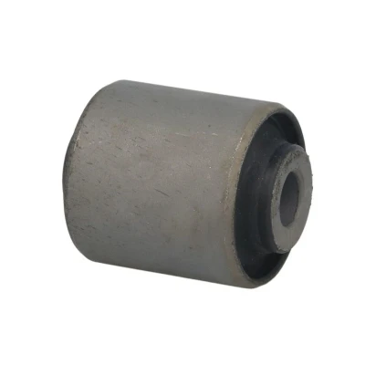 Imagem de DELPHI TD1004W Casquilho de Braço Suspensão HONDA: Accord 7 Limousine