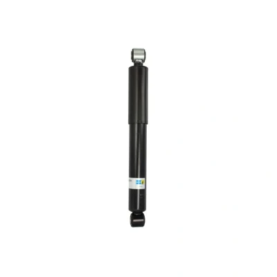 Imagem de BILSTEIN 19 295374 Amortecedor Eixo traseiro Pressão do gás Tubo duplo sem apoios de mola olhal em cima, baixo