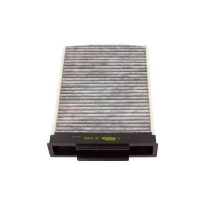 Imagem de MAXGEAR 26 0791 Filtro, ar do habitáculo Filtro de carvão ativado 255 186 42 RENAULT: Megane 2 Kombi, 2, II Van / Hatchback
