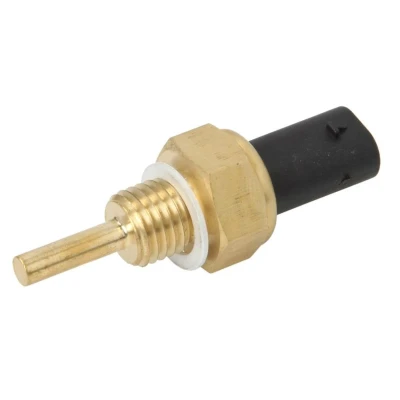 Imagem de AUTLOG AS2179 Sensor da Temperatura do Líquido de Refrigeração OPEL: Astra J Hatchback, Insignia A Sports Tourer