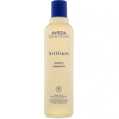 Imagem de Aveda Brilliant Shampoo 250 ml
