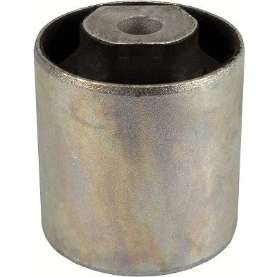 Imagem de TRW JBU675 Casquilho de Braço Suspensão Eixo dianteiro, em cima, ambos os lados Rolamento borracha e metal LAND ROVER: Range Rover 3