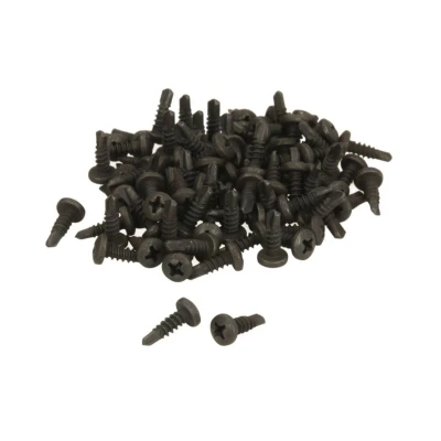 Imagem de ROMIX C60161 Parafuso para chapa