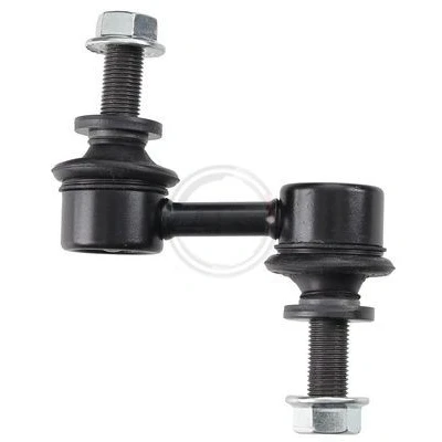 Imagem de A.B.S. 260742 barra / escora, estabilizadora 63 MM12X1.25 RHT SUBARU: Legacy 5