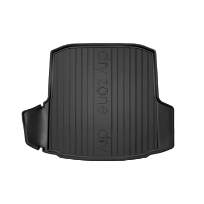Imagem de Tapete para botas FROGUM FRG DZ404281