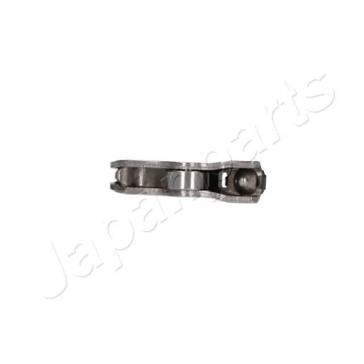 Imagem de JAPANPARTS BZ HY003 Balanceiro, distribuição