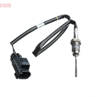 Imagem de DENSO DET 0113 Sensor VOLVO: C30, FORD: Focus 2