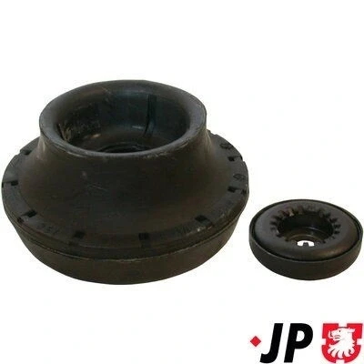 Imagem de JP GROUP 1142402212 Kit de reparação, suporte apoio do conj. mola/amortecedor VOLKSWAGEN: GOLF 3, Sharan I, Passat B3/B4 Variant, SEAT: Ibiza 2