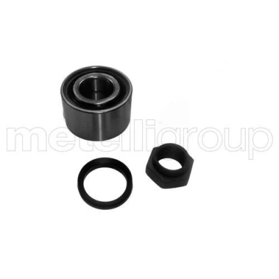 Imagem de METELLI 19 2529 Kit de rolamento roda 56 CITROËN: Saxo Hatchback, AX, PEUGEOT: 106 II I Hatchback