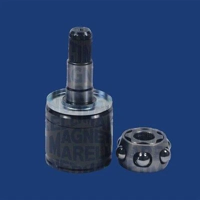Imagem de MAGNETI MARELLI 302009100028 Ponteira de Transmissão MITSUBISHI: L200 III Pick up, Pajero Sport 1 SUV
