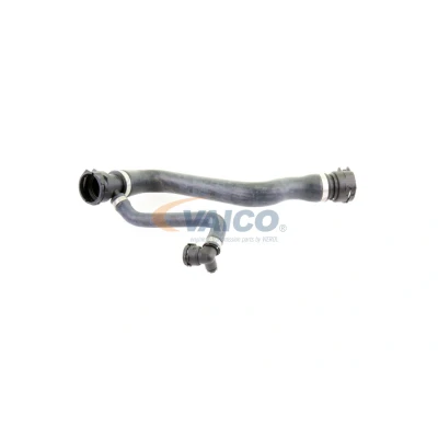 Imagem de VAICO V20 1295 Mangueira de Radiador à esquerda, em cima Q+, original equipment manufacturer quality BMW: 3 Coupe, Touring, Sedan