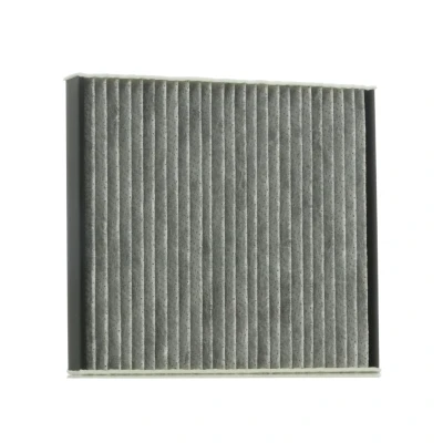 Imagem de CORTECO 49393535 Filtro, ar do habitáculo Filtro de carvão ativado 245 156 30 TESLA: Model S