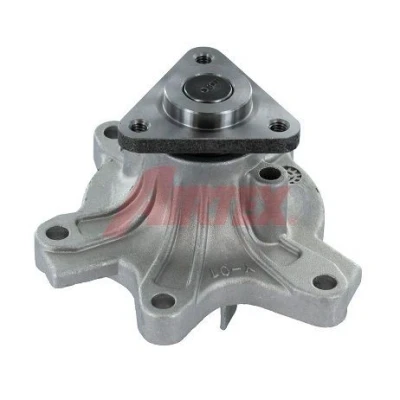 Imagem de AIRTEX 1698 Bomba de água TOYOTA: Yaris I Hatchback, Prius II Liftback