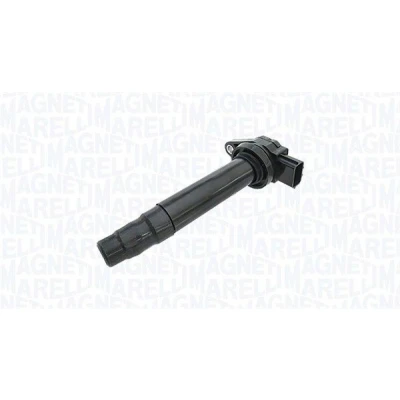 Imagem de MAGNETI MARELLI 060717087012 Bobina de ignição NISSAN: Almera 2 Limousine, Primera Sedan, Hatchback