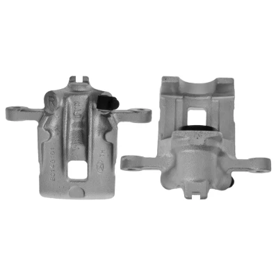 Imagem de BOSCH 0 986 135 248 Pinça de travão Ferro fundido 50