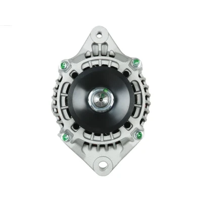 Imagem de AS PL A5163 Alternador 12V 60A
